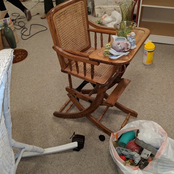 ESTATE SALE - Picture 3 of 8